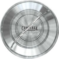 CAMELBAK Flascheneinsatz "Tea Infuser", Passend für Forge Flow, Hot 