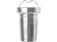 CAMELBAK Flascheneinsatz "Tea Infuser", Passend für Forge Flow, Hot 