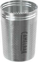 CAMELBAK Flascheneinsatz "Tea Infuser", Passend für Forge Flow, Hot 