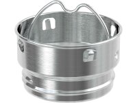 CAMELBAK Flascheneinsatz "Tea Infuser", Passend für Forge Flow, Hot 
