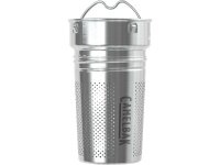 CAMELBAK Flascheneinsatz "Tea Infuser", Passend für Forge Flow, Hot 