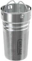 CAMELBAK Flascheneinsatz "Tea Infuser", Passend für Forge Flow, Hot 