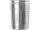 CAMELBAK Flascheneinsatz "Tea Infuser", Passend für Forge Flow, Hot 