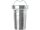 CAMELBAK Flascheneinsatz "Tea Infuser", Passend für Forge Flow, Hot 
