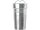 CAMELBAK Flascheneinsatz "Tea Infuser", Passend für Forge Flow, Hot 