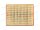 HIFLOFILTRO Luftfilter HFA-6509