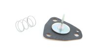 KEYSTER Vergasermembrane Keyster ist der Spezialis...