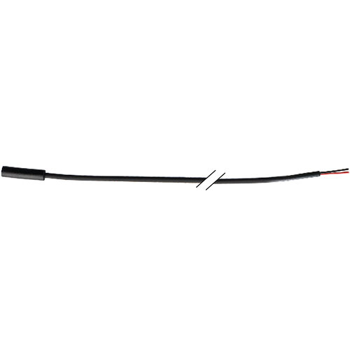 SUPERNOVA Anschlusskabel "Power Connector" SB-verp mit offenen Li