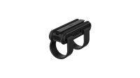 KNOG Halterung "PWR" Passend für alle...