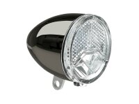 AXA LED-Scheinwerfer "606" SB-verpackt, 15 Lux,...