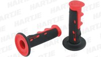PROGRIP Griffgummi "797" Typ: MX, 2 Komponenten...