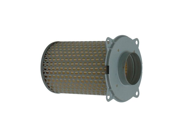 MIW Luftfilter Hervorragendes Filterungsvermögen a S3160