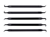 ROCKSHOX Pickwerkzeug Zur Demontage von O-Ringe in...