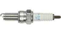NGK Zündkerze Gruppe C, Gewindedurchmesser 10 mm,...