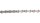 SHIMANO Kette "Deore CN-HG 54" 10-fach Mit Verbind 116 Glieder, W