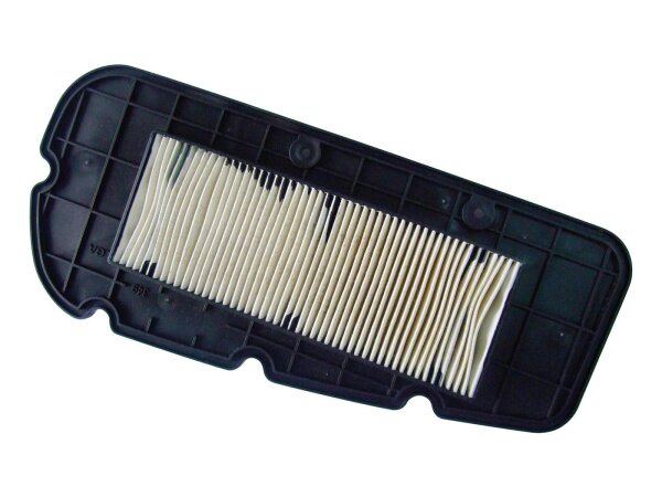 MIW Luftfilter Hervorragendes Filterungsvermögen a SY25104