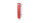 KNOG Sicherheitsleuchte "Plus Free" Superhelle LED "Rear", Leucht