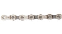 SHIMANO Hyperglide-Kette "CN-HG71"...