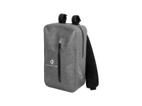 M-WAVE Lenkertasche "Suburban Messenger...