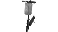M-WAVE Lenkertasche "Suburban Messenger...