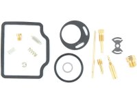 KEYSTER Reparatursatz Vergaser Beinhaltet Einzelte KH-0047