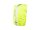 WOWOW Regenschutzhaube "Urban Hero" SB-verpackt, r gelb