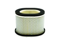 MIW Luftfilter Hervorragendes Filterungsvermögen a...