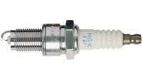 NGK Zündkerze Gruppe Z, Gewindedurchmesser 14 mm,...