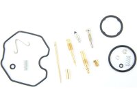 KEYSTER Reparatursatz Vergaser Beinhaltet Einzelte KH-0271N