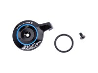 ROCKSHOX Federgabel SID Select / Select+ / Ultimat...