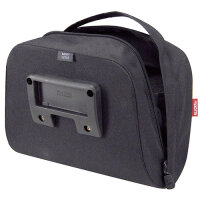 RIXEN & KAUL Lenkertasche "Baggy"  Volumen:...
