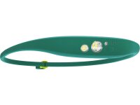 KNOG Stirnleuchte "Quokka" Verstellbar (47-64...