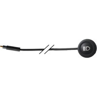 SUPERNOVA Taster "Fernlicht" SB-verpackt,...