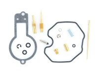 KEYSTER Reparatursatz Vergaser Beinhaltet Einzelte KH-1191NA