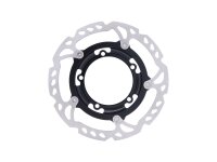 SHIMANO Bremsscheibe "SM-RTC60" SB-verpackt,...