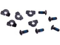 SHIMANO Bremsscheibe "SM-RTC60" SB-verpackt,...