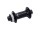 SHIMANO V.R.-Nabe "HB-MT410" SB-verpackt, 15 mm St 32 Loch, 110 m
