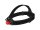 KNOG Stirnleuchte "PWR Headtorch" Spritzwassergesc ohne Leuchtkop