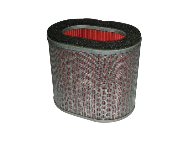 MIW Luftfilter Hervorragendes Filterungsvermögen a H1215