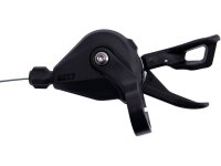 SHIMANO Daumenschalthebel "Deore SL-M5100"...