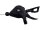 SHIMANO Daumenschalthebel "Deore SL-M5100" SB-verp 11-fach, recht