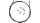 SHIMANO Daumenschalthebel "Deore SL-M5100" SB-verp 11-fach, recht