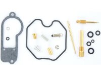 KEYSTER Reparatursatz Vergaser Beinhaltet Einzelte...