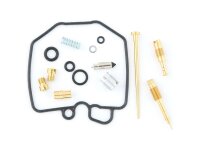 KEYSTER Reparatursatz Vergaser Beinhaltet Einzelte...