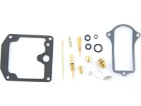 KEYSTER Reparatursatz Vergaser Beinhaltet Einzelte KK-0157NR