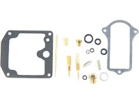 KEYSTER Reparatursatz Vergaser Beinhaltet Einzelte KK-0158NR