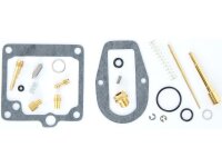 KEYSTER Reparatursatz Vergaser Beinhaltet Einzelte...