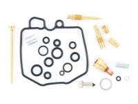 KEYSTER Reparatursatz Vergaser Beinhaltet Einzelte...