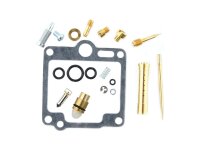 KEYSTER Reparatursatz Vergaser Beinhaltet Einzelte KY-0559