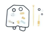 KEYSTER Reparatursatz Vergaser Beinhaltet Einzelte...